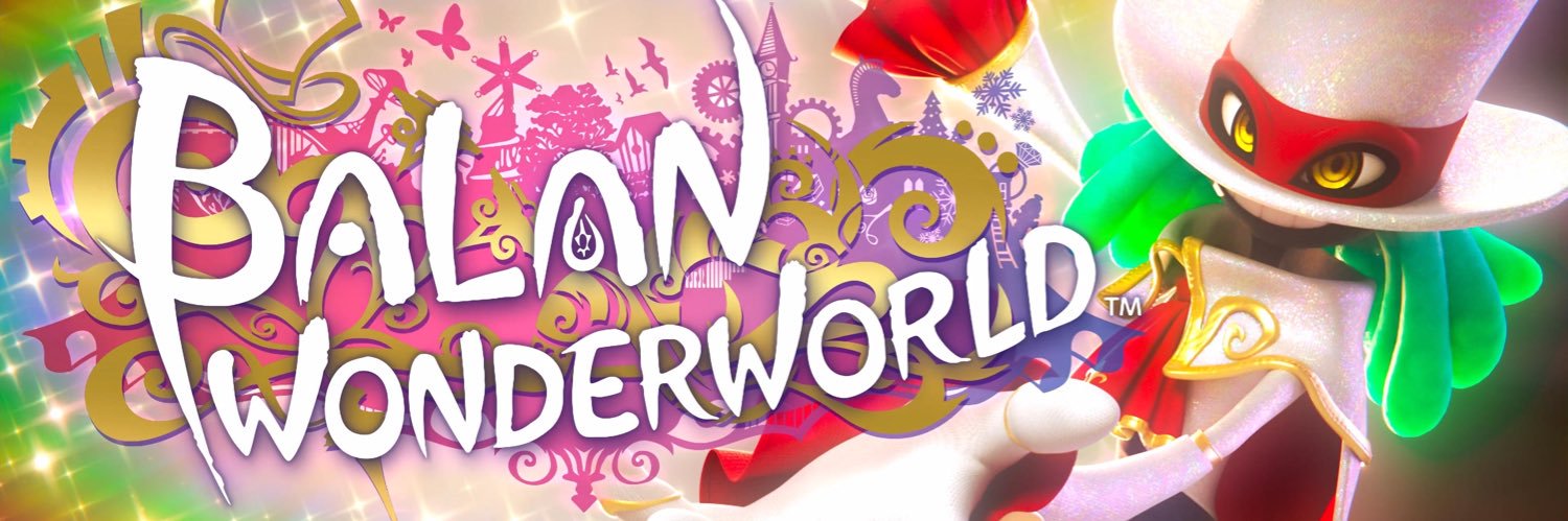 MS（みそさん） banner