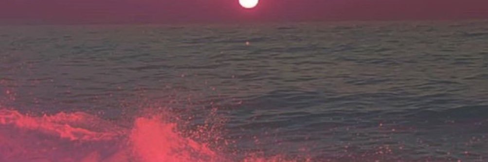 glamourousmind's profile banner image