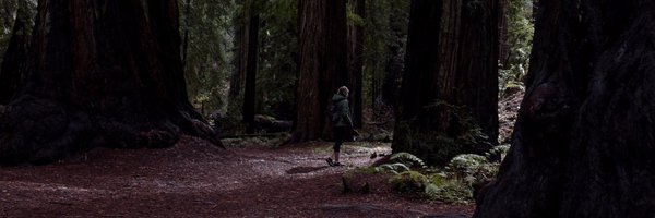 AltanJames Profile Banner