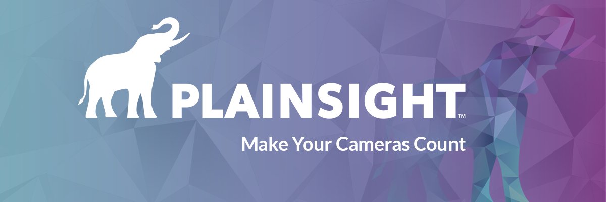 Plainsight banner