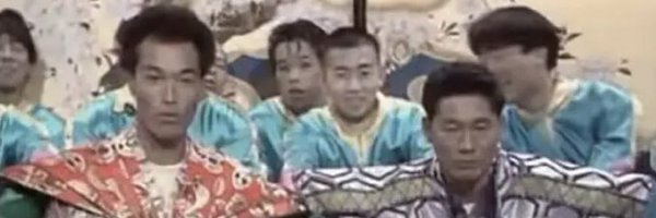 danblock4 Profile Banner