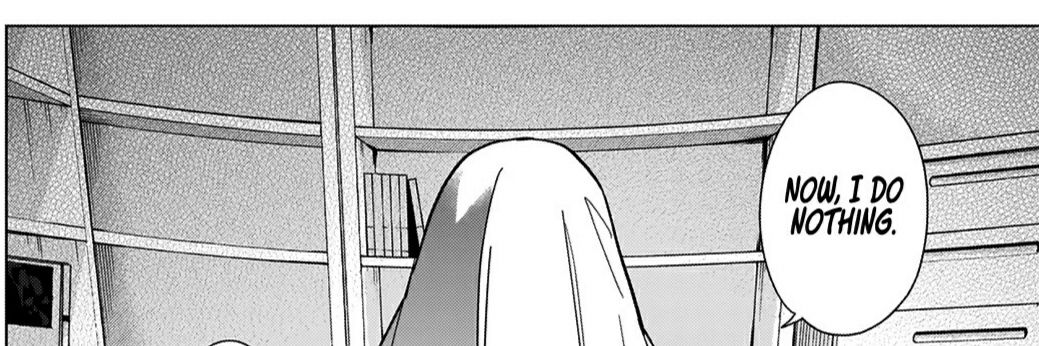 _mukankei_'s profile banner image