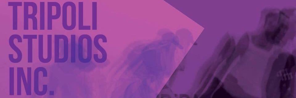 E3DanceStudio's profile banner image