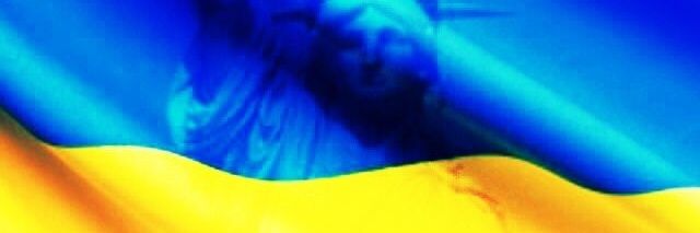 cabarbear's profile banner image