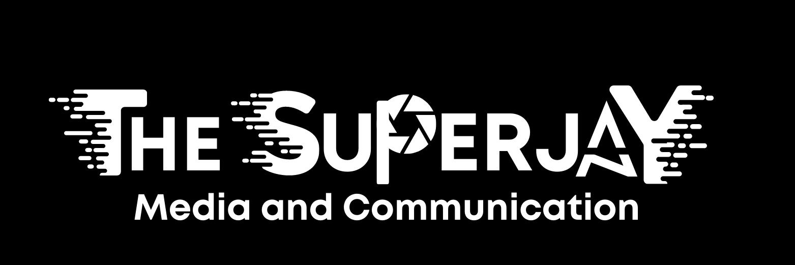 the_superjay's profile banner image