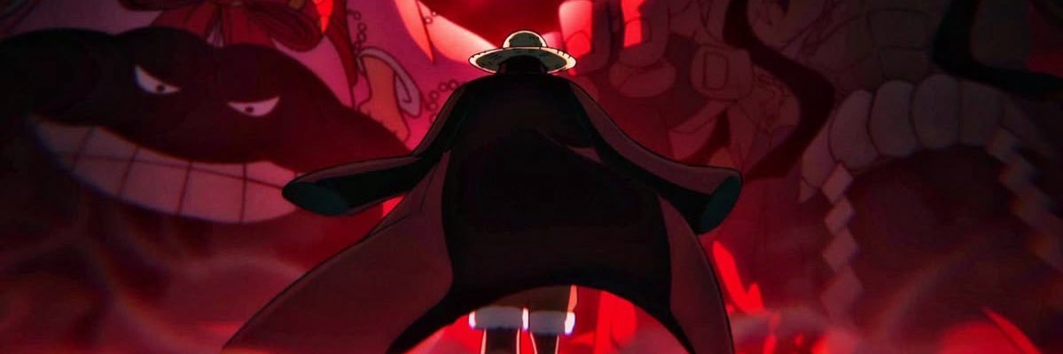 Álvaro banner