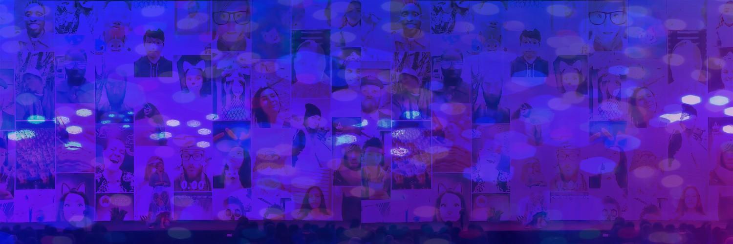 Everywoah now 🦋 Bluesky & elsewhere banner