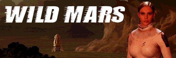 ArtLevelDesign's profile banner image