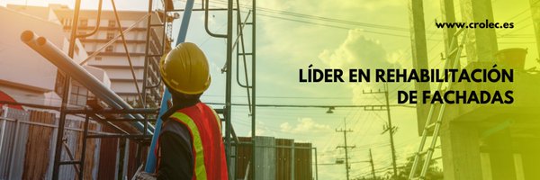 RehabCrolec Profile Banner