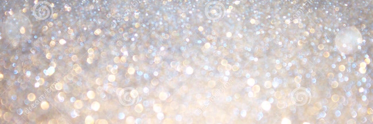 aimazeballs's profile banner image