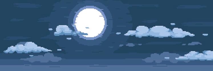 VeniceDreaming's profile banner image