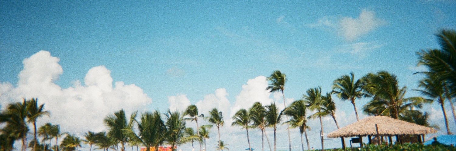_Jailen_'s profile banner image
