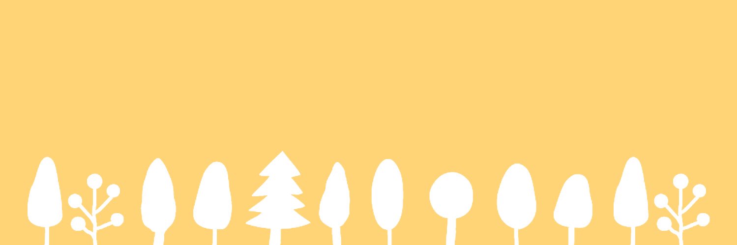 グリン banner