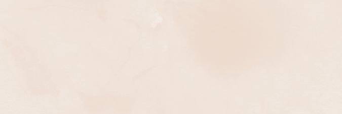 angelapammy's profile banner image