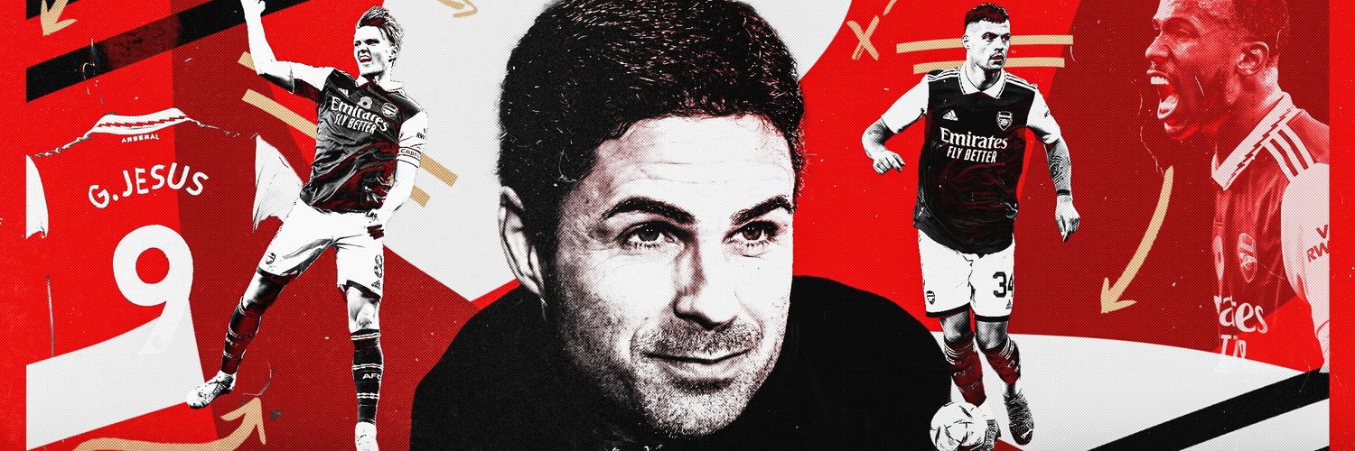 Edilson Andrade banner