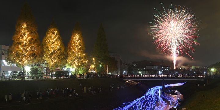 yoshi_220's profile banner image