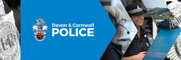 DCP Exeter Specials Profile Banner