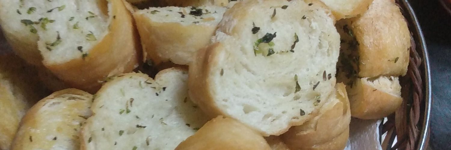 Tostada del 56% banner