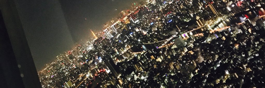 misaki_chos's profile banner image