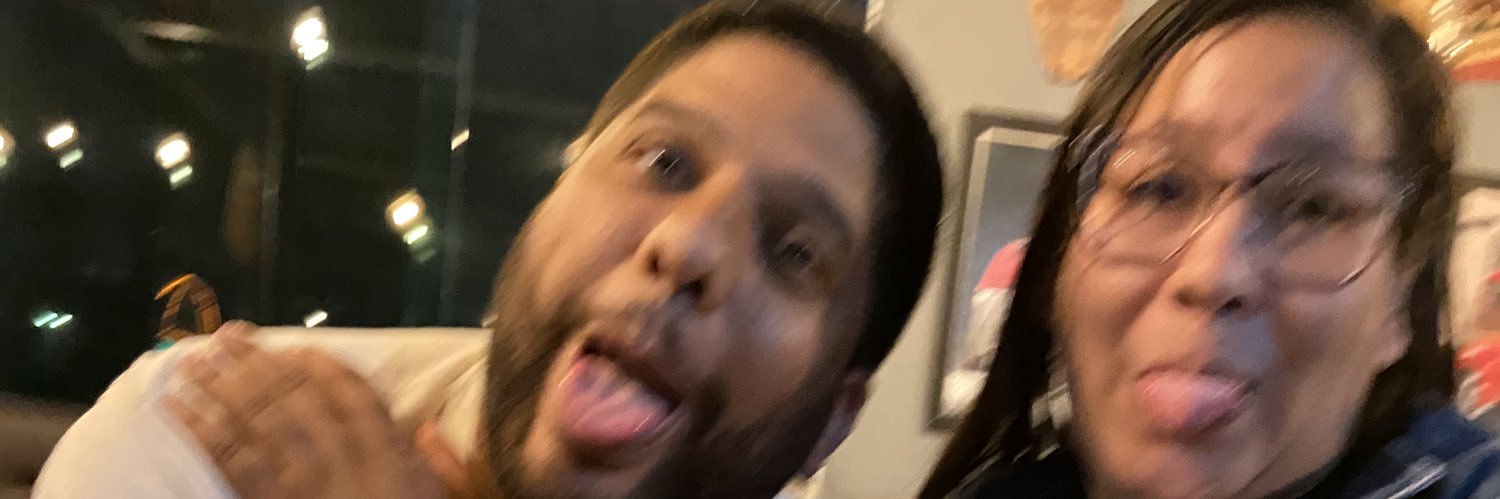 _ruanfeelipe's profile banner image