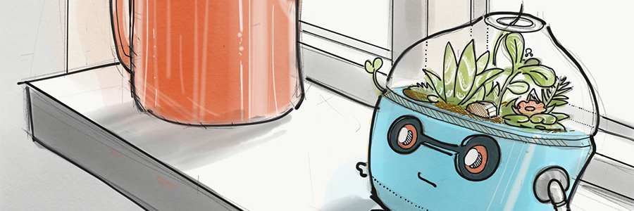 pixljar's profile banner image