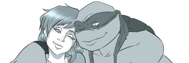 AnneCookieMaria's profile banner image