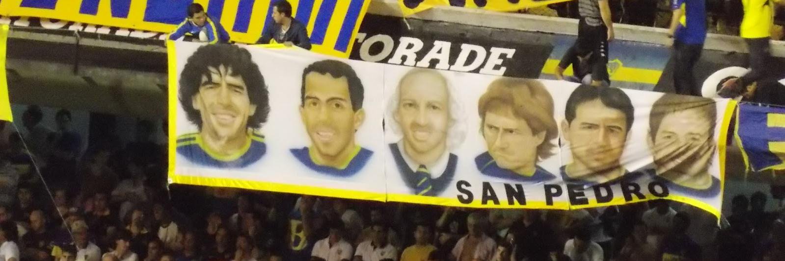 AndresScanella's profile banner image