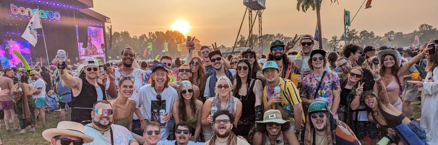 oyethisguy's profile banner image