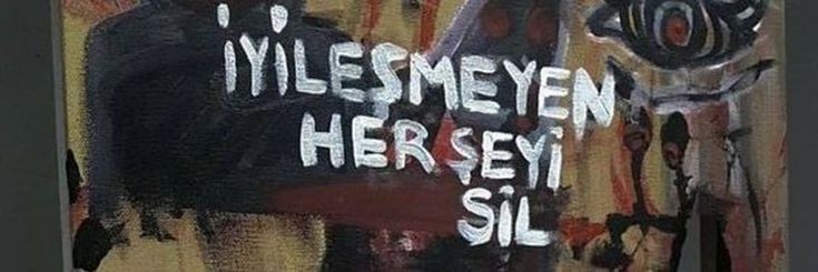 sevgitr18's profile banner image