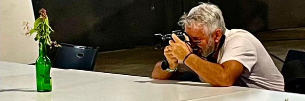 tatial Profile Banner