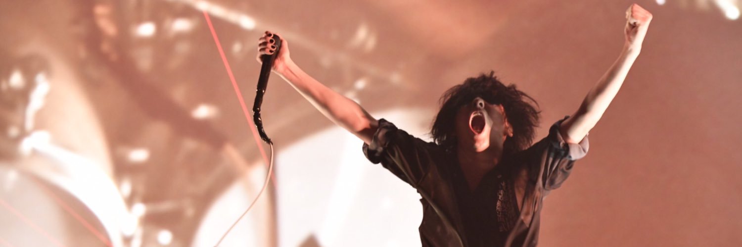 Pablo banner