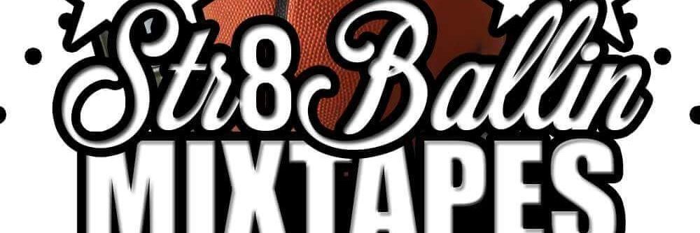 Str8BallinMixta's profile banner image