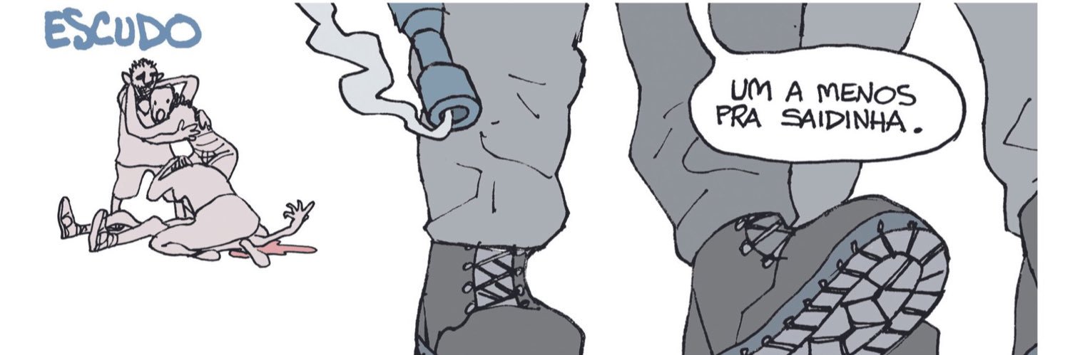 Vinnera 🥋🥎 banner