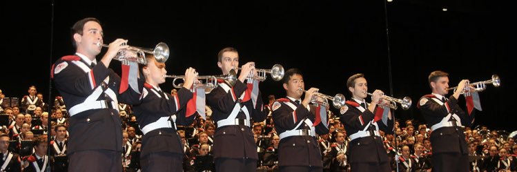 devin_utah's profile banner image