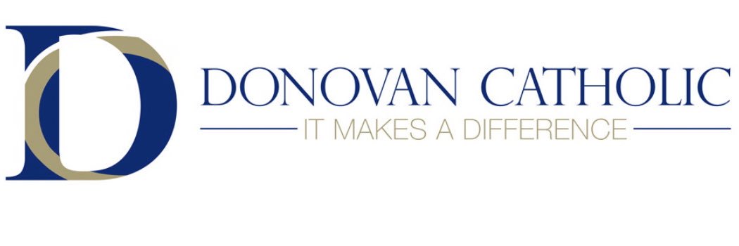 Jack Nascimento banner