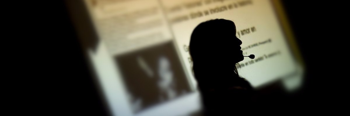 Karizilli's profile banner image
