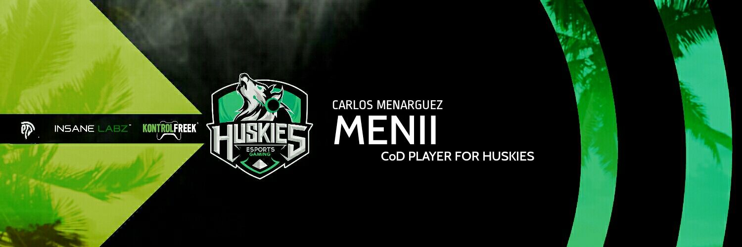 zMeNiiiii banner