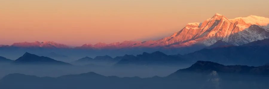 sumateraaeaea's profile banner image