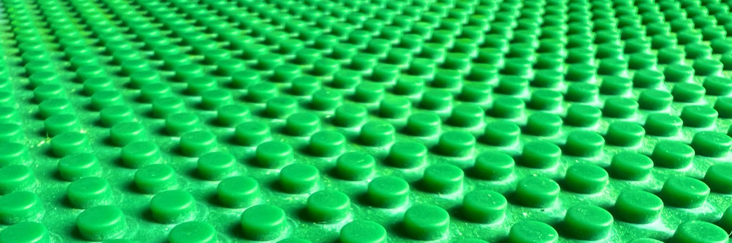 medinacrea's profile banner image