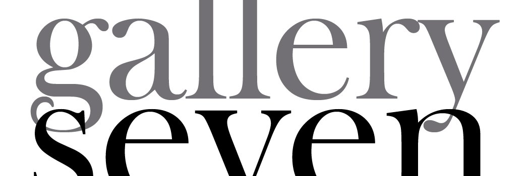 Galleryseven's profile banner image