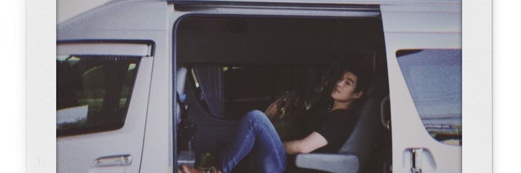 Kratingxbth's profile banner image