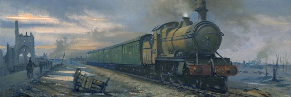 pictonart Profile Banner