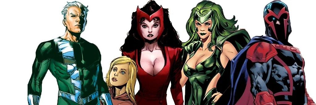 HalfAMutant's profile banner image