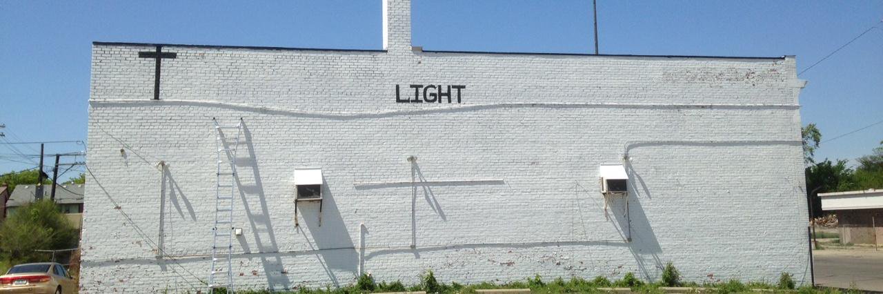 Lightboxperform's profile banner image