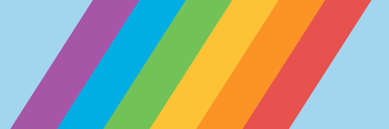 Mitchyy banner