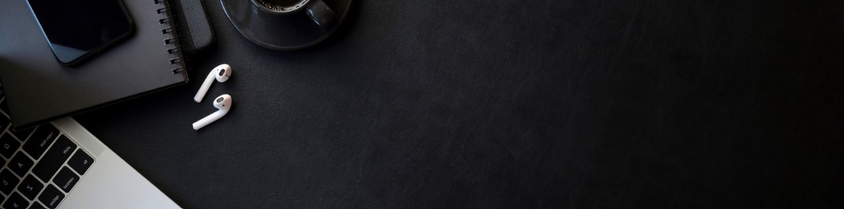 karan_mnnit's profile banner image