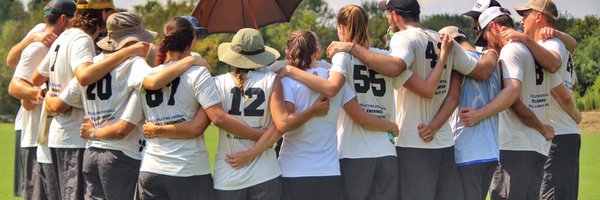 ultiJLP Profile Banner