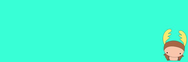 digblig Profile Banner