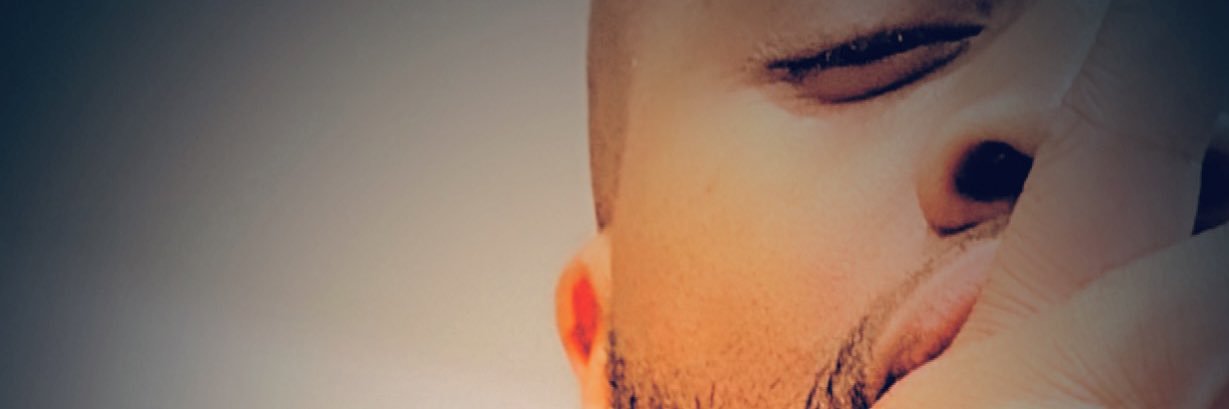 Shadytr33_'s profile banner image