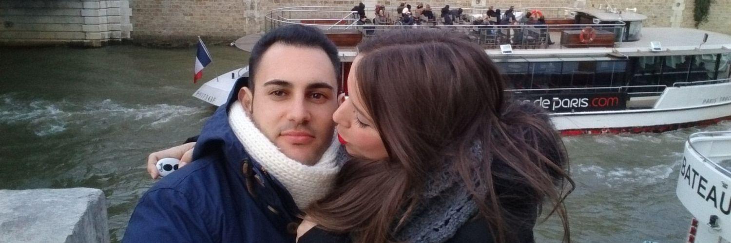 Vanessatreal's profile banner image